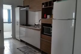 693164293-cozinha.jpeg