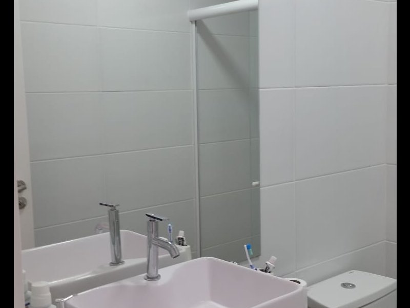 Apartamento à venda Centro com 82m² e 3 quartos por R$ 685.000 - 1043854286-pia-ban-soc.jpeg