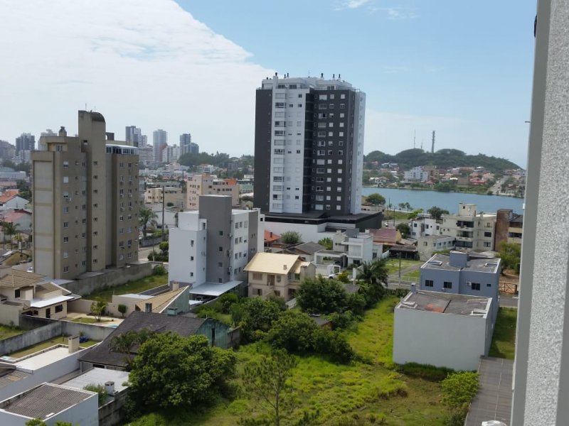 Apartamento à venda Centro com 82m² e 3 quartos por R$ 685.000 - 1114550583-vista-lagoa-e-morro.jpeg
