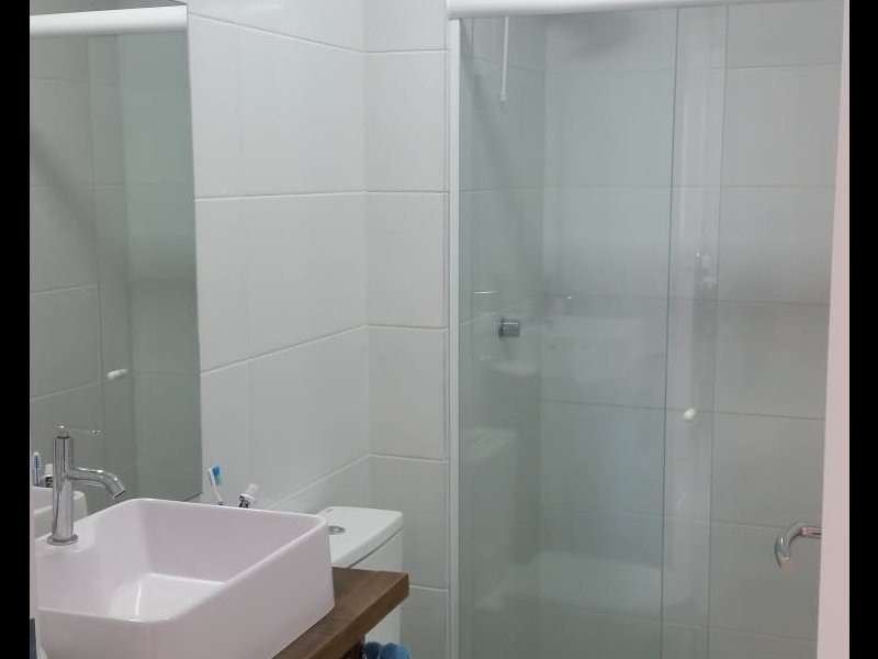 Apartamento à venda Centro com 82m² e 3 quartos por R$ 685.000 - 159177989-ban-soc.jpeg