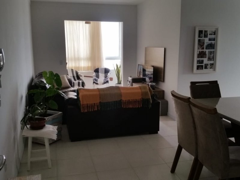 Apartamento à venda Centro com 82m² e 3 quartos por R$ 685.000 - 1608299972-sala-estar.jpeg