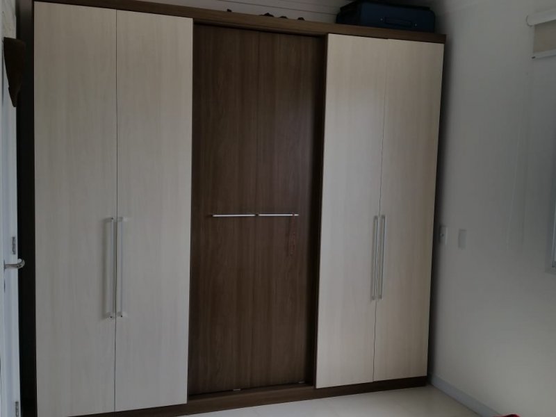 Apartamento à venda Centro com 82m² e 3 quartos por R$ 685.000 - 1639368914-guarda-roupa.jpeg