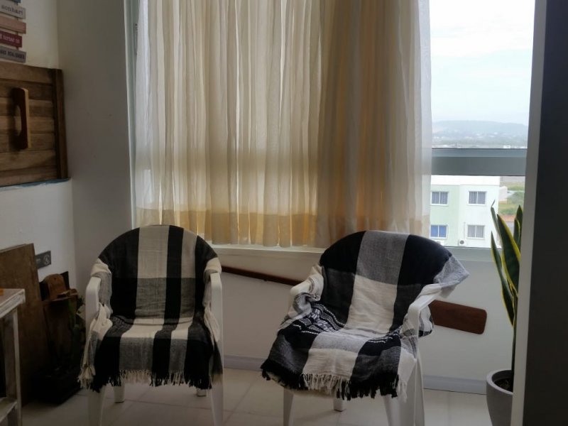 Apartamento à venda Centro com 82m² e 3 quartos por R$ 685.000 - 1649792375-espaco-goumet.jpeg