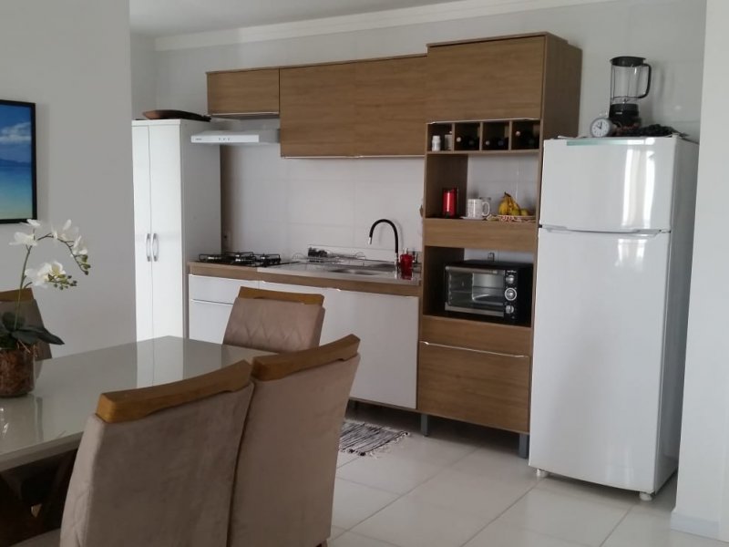 Apartamento à venda Centro com 82m² e 3 quartos por R$ 685.000 - 1743470648-cozinha-sala-jantar.jpeg
