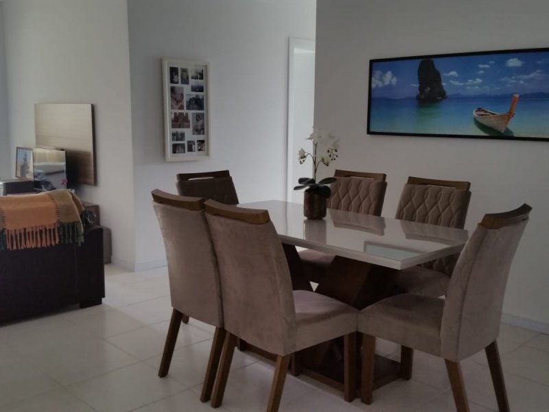 Apartamento à venda Centro com 82m² e 3 quartos por R$ 685.000 - 1759849265-sala-jantar.jpeg