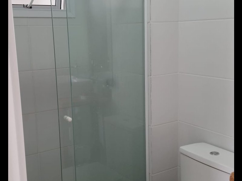 Apartamento à venda Centro com 82m² e 3 quartos por R$ 685.000 - 2024649454-box-ban-suite.jpeg