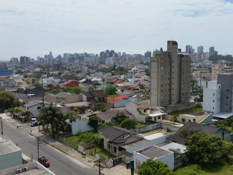 Apartamento à venda Centro com 82m² e 3 quartos por R$ 685.000 - 601345223-vista-torres.jpeg
