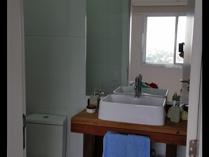 Apartamento à venda Centro com 82m² e 3 quartos por R$ 685.000 - 623290046-pia-suite.jpeg