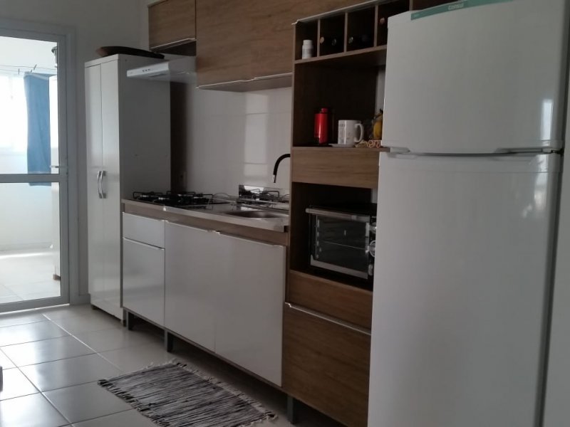 Apartamento à venda Centro com 82m² e 3 quartos por R$ 685.000 - 693164293-cozinha.jpeg