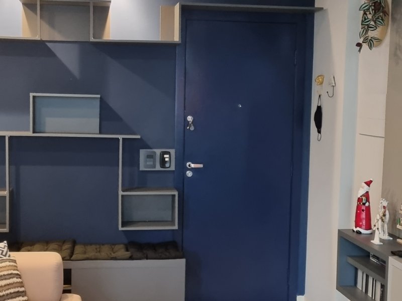 Apartamento à venda Águas Claras com 60m² e 2 quartos por R$ 460.000 - 10676738-20211211-161858.jpg