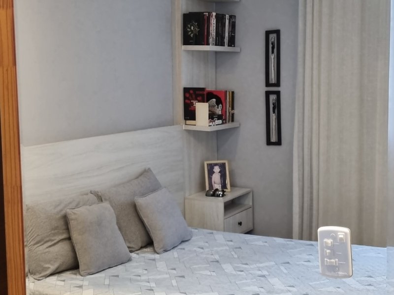 Apartamento à venda Águas Claras com 60m² e 2 quartos por R$ 460.000 - 1162194685-20211211-162137.jpg