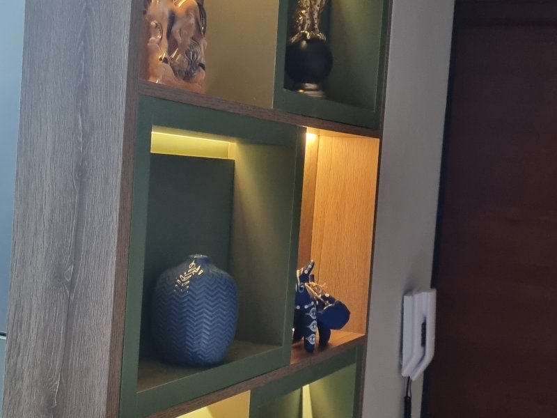 Apartamento à venda Águas Claras com 60m² e 2 quartos por R$ 460.000 - 1171813180-20211211-161822.jpg