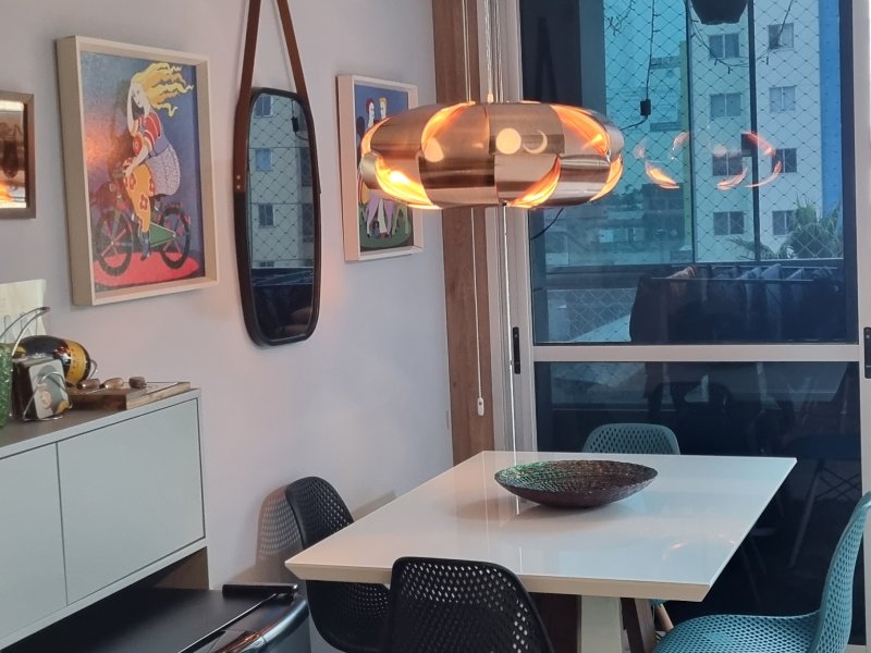 Apartamento à venda Águas Claras com 60m² e 2 quartos por R$ 460.000 - 1269345319-20211211-161925.jpg