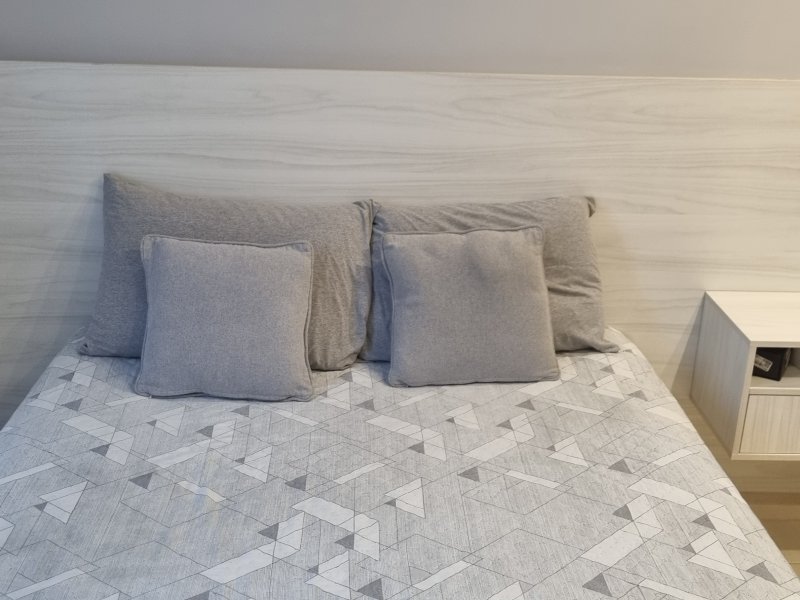 Apartamento à venda Águas Claras com 60m² e 2 quartos por R$ 460.000 - 185036997-20211211-162131.jpg