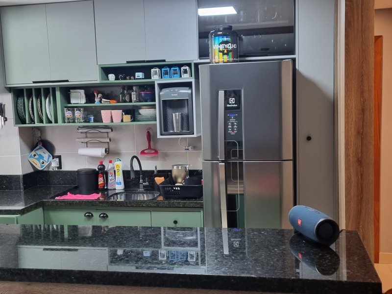 Apartamento à venda Águas Claras com 60m² e 2 quartos por R$ 460.000 - 1873040064-20211211-161614.jpg