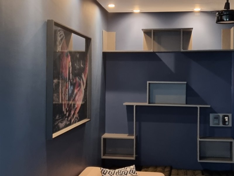 Apartamento à venda Águas Claras com 60m² e 2 quartos por R$ 460.000 - 1988375375-20211211-161854.jpg