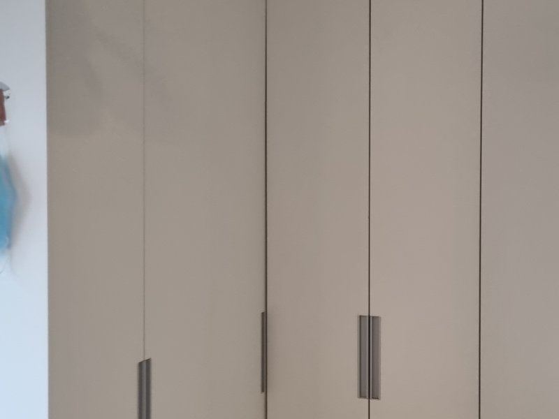 Apartamento à venda Águas Claras com 60m² e 2 quartos por R$ 460.000 - 313271389-20211211-161956.jpg