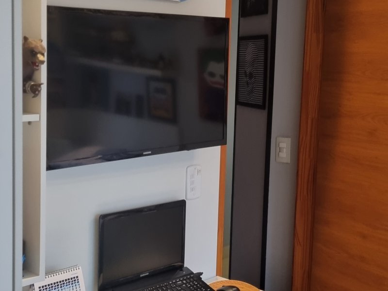 Apartamento à venda Águas Claras com 60m² e 2 quartos por R$ 460.000 - 803029709-20211211-162005.jpg
