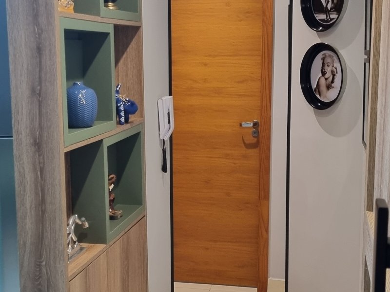 Apartamento à venda Águas Claras com 60m² e 2 quartos por R$ 460.000 - 816785286-20211211-161737.jpg
