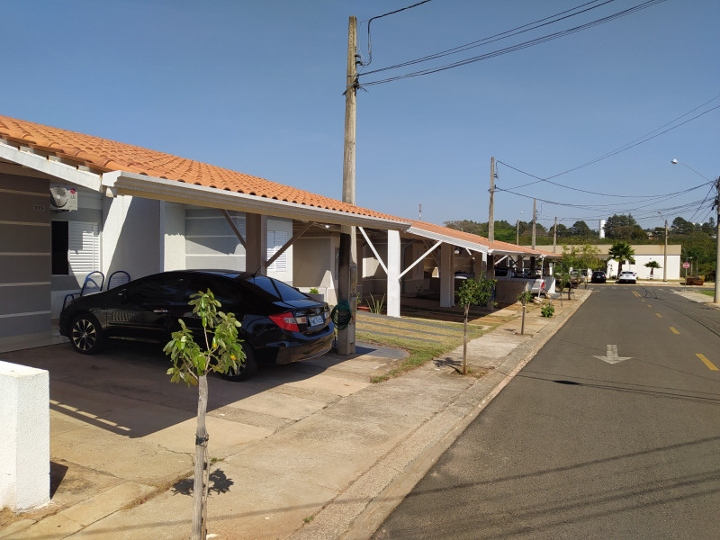 Casa de condomínio à venda Distrito Industrial Domingos Biancardi com 100m² e 2 quartos por R$ 350.000 - 1178162598-whatsapp-image-2023-11-19-at-01.jpeg