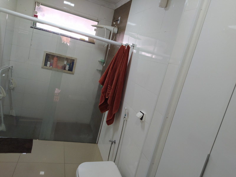 Casa de condomínio à venda Distrito Industrial Domingos Biancardi com 100m² e 2 quartos por R$ 350.000 - 134972671-whatsapp-image-2023-11-19-at-01.jpeg