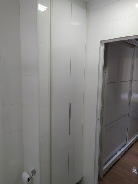 Casa de condomínio à venda Distrito Industrial Domingos Biancardi com 100m² e 2 quartos por R$ 350.000 - 136274523-whatsapp-image-2023-11-19-at-01.jpeg