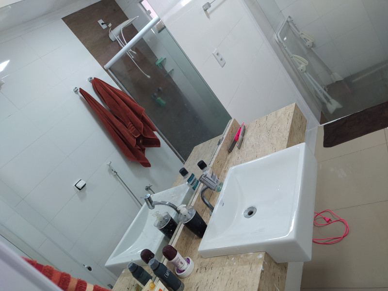 Casa de condomínio à venda Distrito Industrial Domingos Biancardi com 100m² e 2 quartos por R$ 350.000 - 1550377868-whatsapp-image-2023-11-19-at-01.jpeg