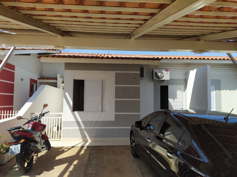 Casa de condomínio à venda Distrito Industrial Domingos Biancardi com 100m² e 2 quartos por R$ 350.000 - 1562725044-whatsapp-image-2023-11-19-at-01.jpeg