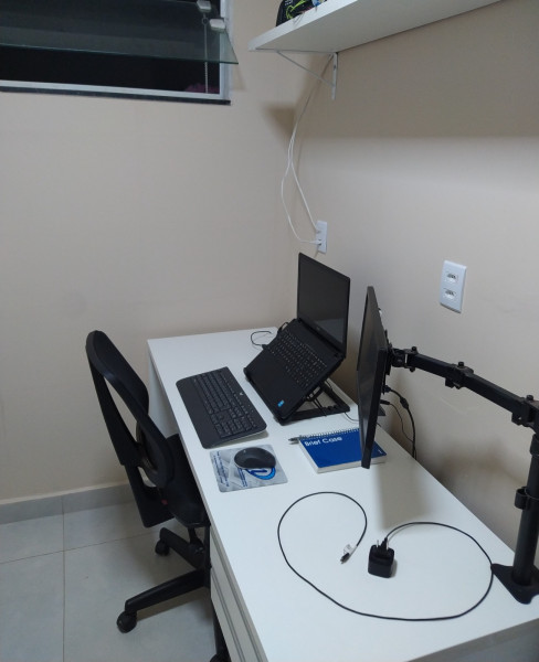 Casa de condomínio à venda Distrito Industrial Domingos Biancardi com 100m² e 2 quartos por R$ 350.000 - 1601753390-whatsapp-image-2023-11-19-at-01.jpeg