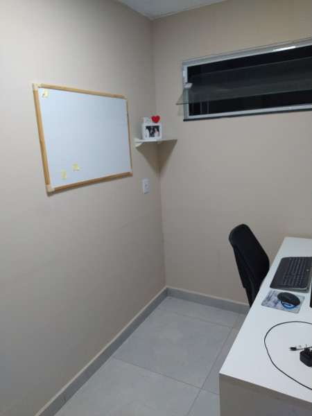 Casa de condomínio à venda Distrito Industrial Domingos Biancardi com 100m² e 2 quartos por R$ 350.000 - 278234470-whatsapp-image-2023-11-19-at-01.jpeg