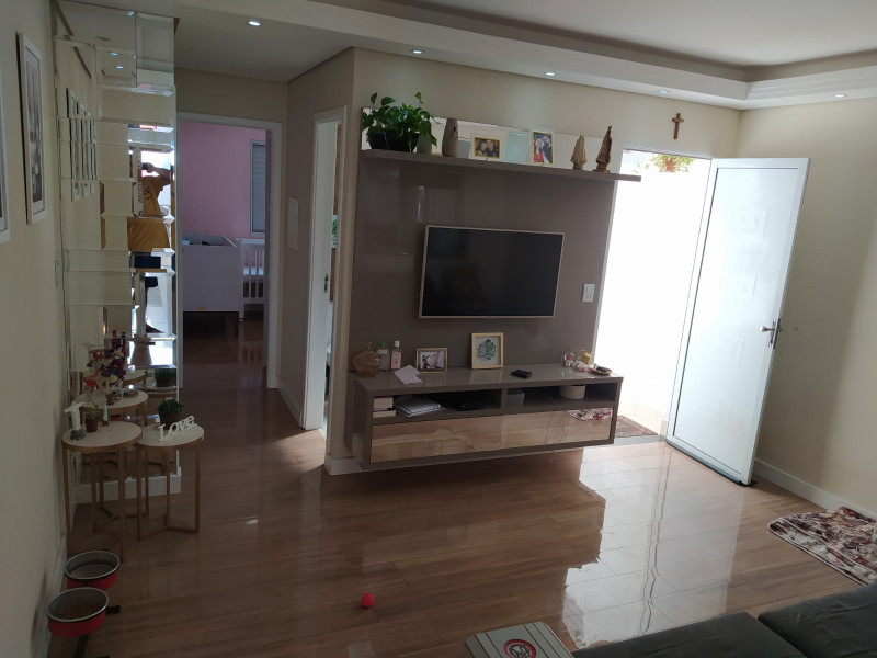 Casa de condomínio à venda Distrito Industrial Domingos Biancardi com 100m² e 2 quartos por R$ 350.000 - 408012747-whatsapp-image-2023-11-19-at-01.jpeg