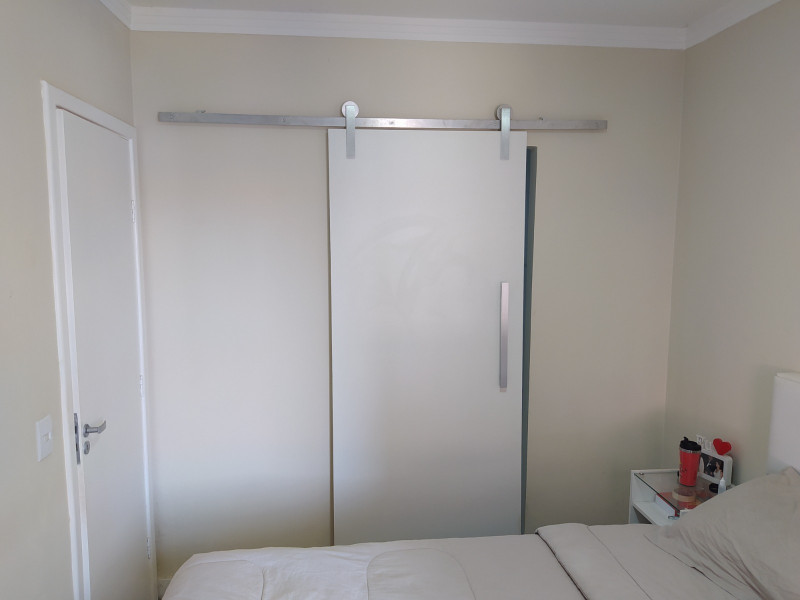 Casa de condomínio à venda Distrito Industrial Domingos Biancardi com 100m² e 2 quartos por R$ 350.000 - 604051451-whatsapp-image-2023-11-19-at-01.jpeg