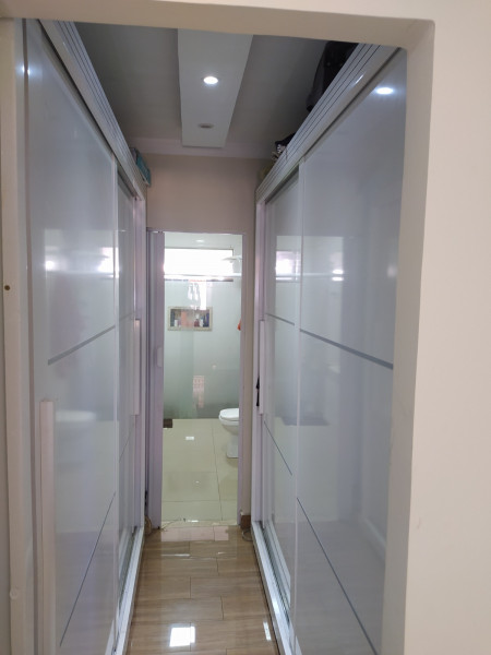 Casa de condomínio à venda Distrito Industrial Domingos Biancardi com 100m² e 2 quartos por R$ 350.000 - 722529660-whatsapp-image-2023-11-19-at-01.jpeg