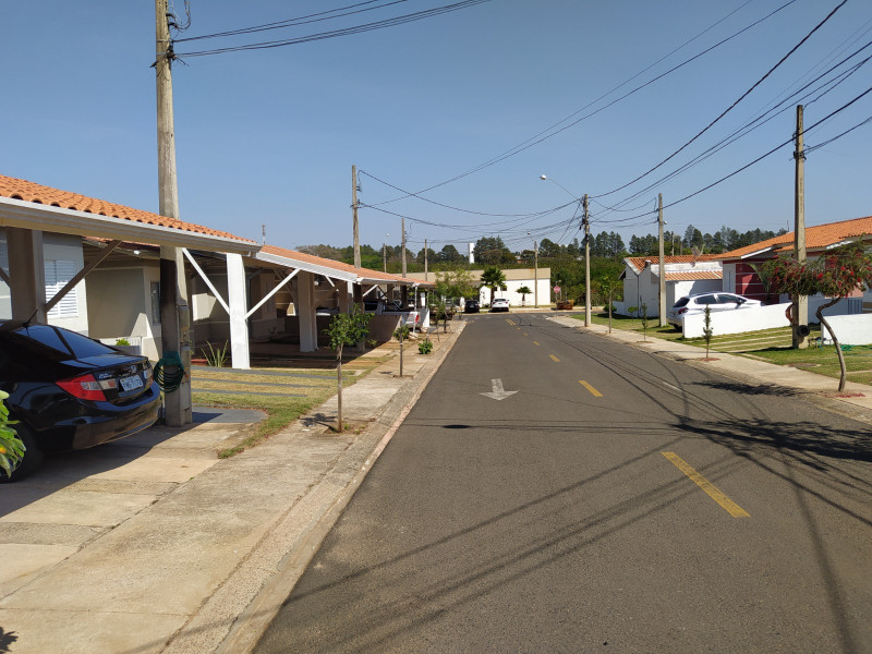 Casa de condomínio à venda Distrito Industrial Domingos Biancardi com 100m² e 2 quartos por R$ 350.000 - 86219310-whatsapp-image-2023-11-19-at-01.jpeg