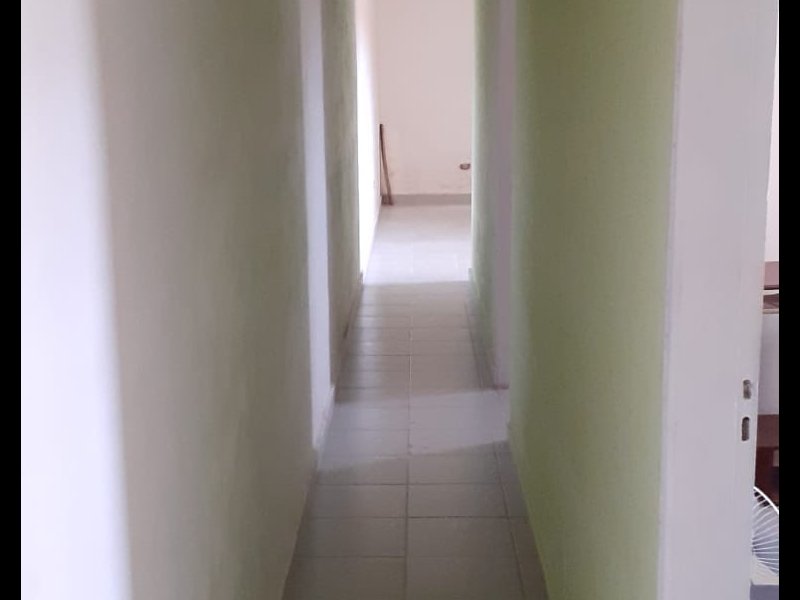 Casa à venda Jardim Santa Fe (Zona Oeste) com 109m² e 3 quartos por R$ 198.000 - 1168390123-whatsapp-image-2021-12-12-at-13.jpeg
