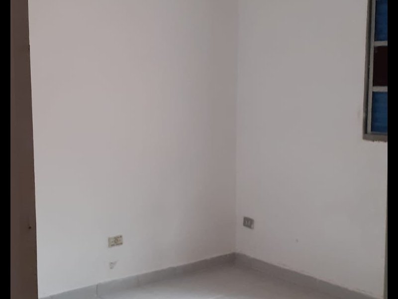 Casa à venda Jardim Santa Fe (Zona Oeste) com 109m² e 3 quartos por R$ 198.000 - 1337313859-q1-1.jpeg