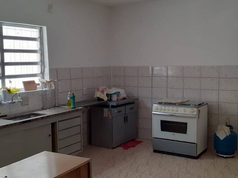 Casa à venda Jardim Santa Fe (Zona Oeste) com 109m² e 3 quartos por R$ 198.000 - 2136546635-whatsapp-image-2021-12-12-at-13.jpeg