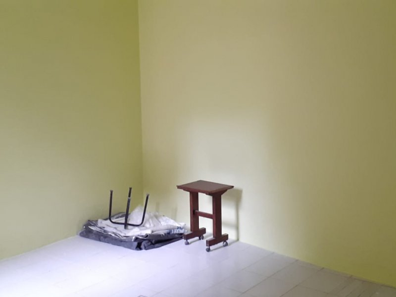 Casa à venda Jardim Santa Fe (Zona Oeste) com 109m² e 3 quartos por R$ 198.000 - 258034836-q3-2.jpeg