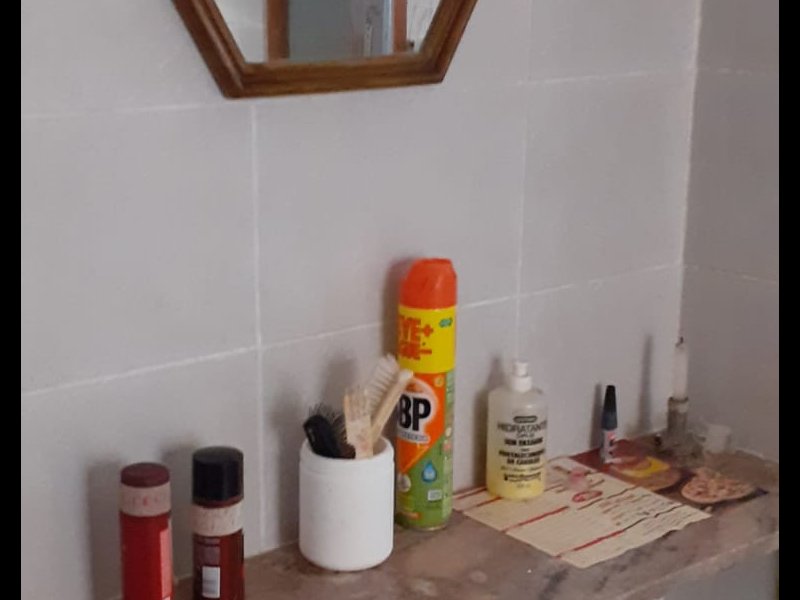 Casa à venda Jardim Santa Fe (Zona Oeste) com 109m² e 3 quartos por R$ 198.000 - 514169059-lav1.jpeg