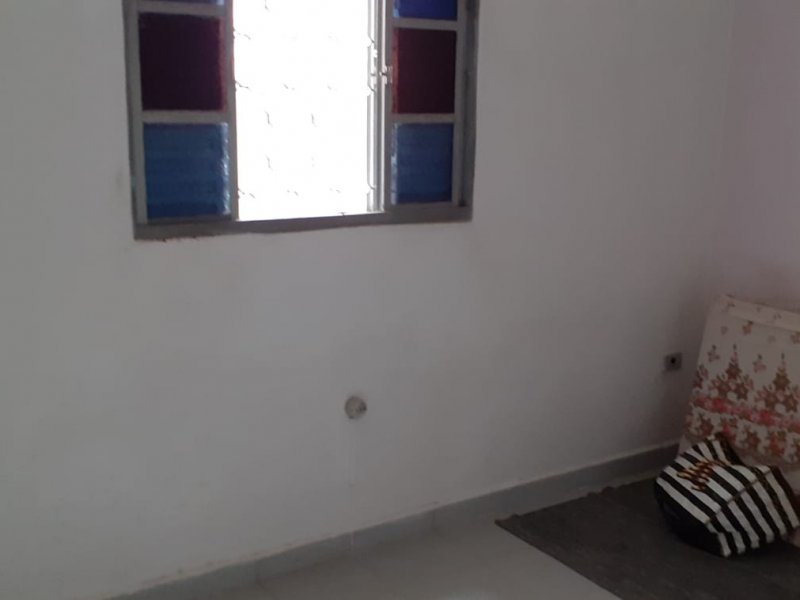 Casa à venda Jardim Santa Fe (Zona Oeste) com 109m² e 3 quartos por R$ 198.000 - 637457782-q1-2.jpeg