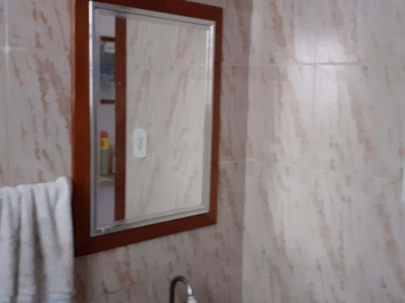 Casa à venda Jardim Santa Fe (Zona Oeste) com 109m² e 3 quartos por R$ 198.000 - 651073730-whatsapp-image-2021-12-12-at-13.jpeg