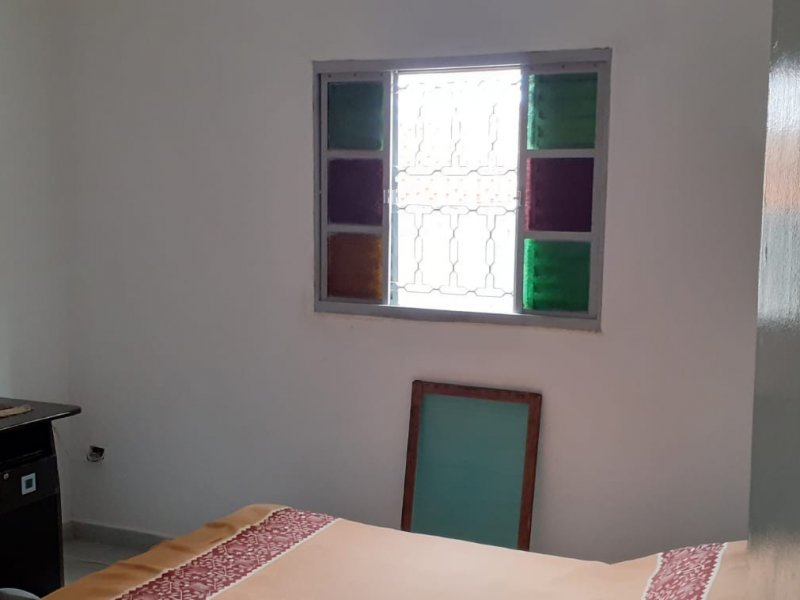 Casa à venda Jardim Santa Fe (Zona Oeste) com 109m² e 3 quartos por R$ 198.000 - 690640499-q2.jpeg