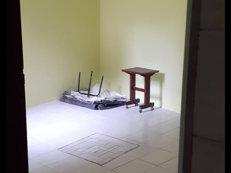 Casa à venda Jardim Santa Fe (Zona Oeste) com 109m² e 3 quartos por R$ 198.000 - 848379341-q3-1.jpeg