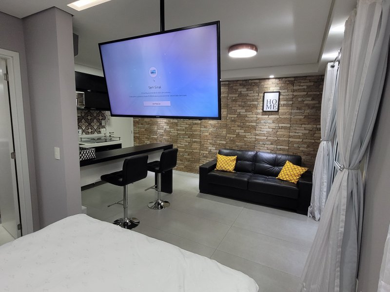 Apartamento à venda Jardim Flor da Montanha com 38m² e 1 quarto por R$ 390.000 - 1617702334-20211229-201535.jpg