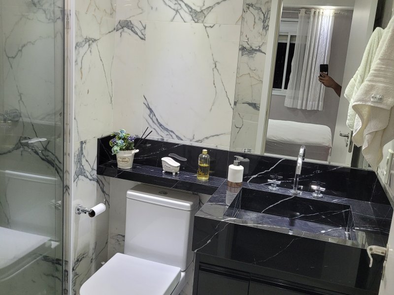 Apartamento à venda Jardim Flor da Montanha com 38m² e 1 quarto por R$ 390.000 - 1991624361-20211229-201144.jpg