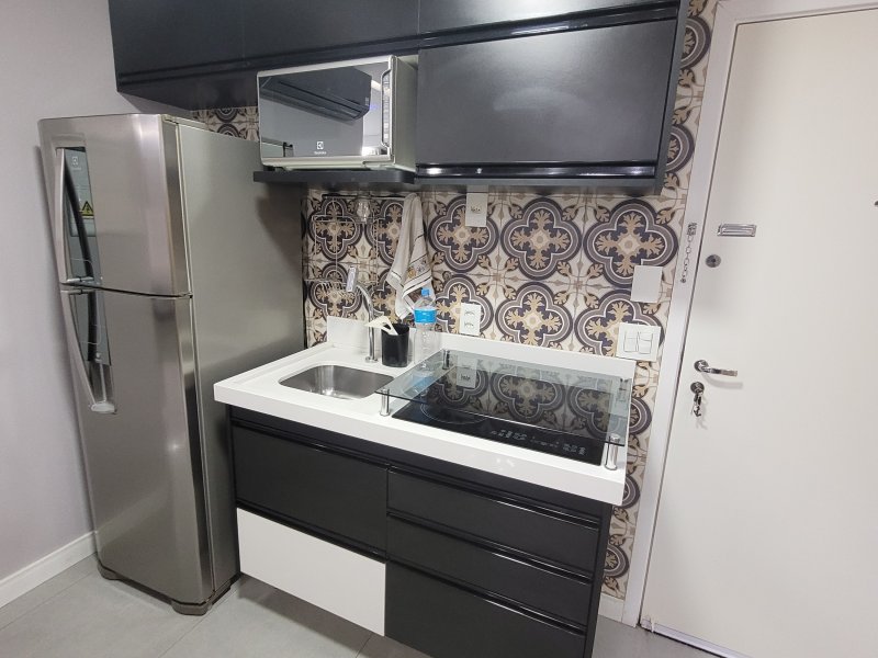 Apartamento à venda Jardim Flor da Montanha com 38m² e 1 quarto por R$ 390.000 - 673808206-20211229-201602.jpg