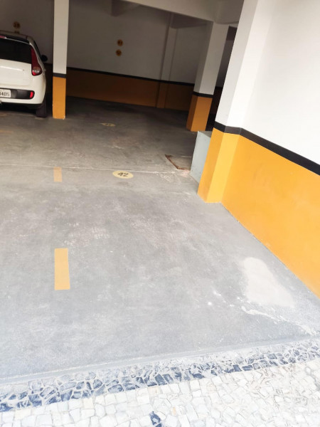 Apartamento à venda São Mateus com 57m² e 2 quartos por R$ 295.000 - 112640904-unnamed-6.jpg