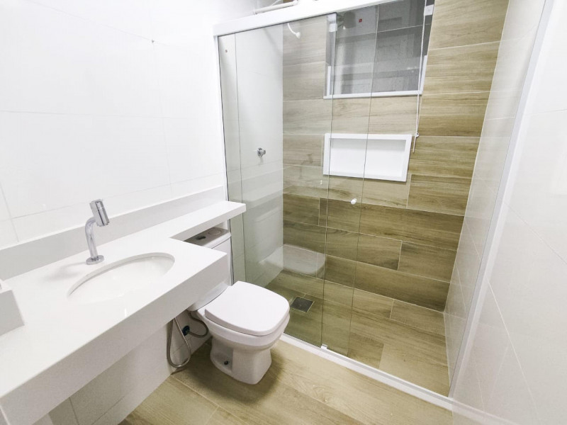 Apartamento à venda São Mateus com 57m² e 2 quartos por R$ 295.000 - 1264142976-unnamed-6.jpg