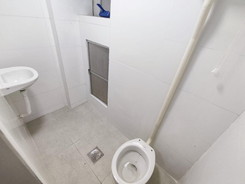 Apartamento à venda São Mateus com 57m² e 2 quartos por R$ 295.000 - 1578110759-unnamed-7.jpg