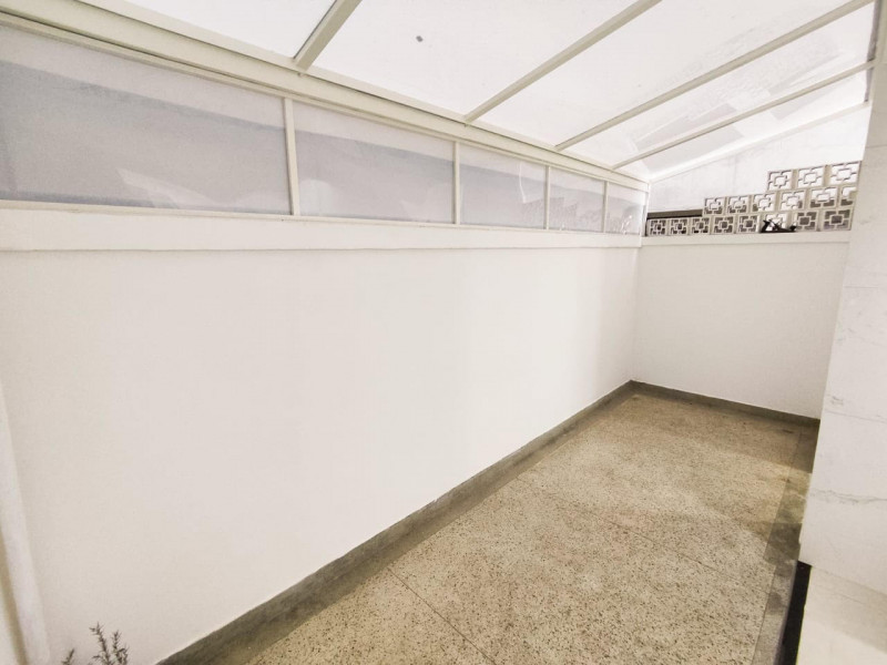 Apartamento à venda São Mateus com 57m² e 2 quartos por R$ 295.000 - 2129810294-unnamed-9.jpg